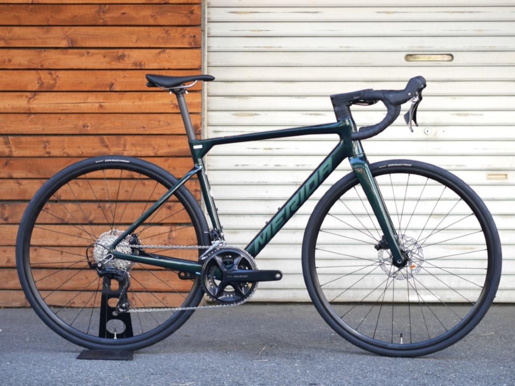 サイクルショップカンザキ千里店 / 【一部取寄せ可能】SCULTURA 4000