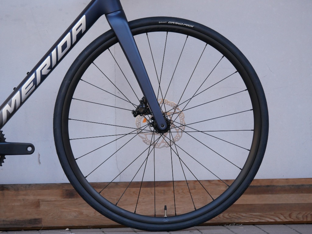 サイクルショップカンザキ千里店 / 【一部取寄せ可能】SCULTURA 4000