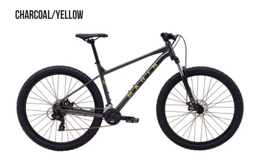 サイクルショップカンザキ千里店 / マウンテンバイク