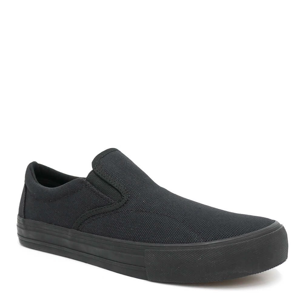 POSSESSED（ポゼスト）｜スケートボード シューズ｜カリフォルニア