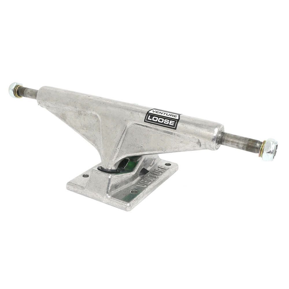 VENTURE TRUCK ベンチャー トラック TEAM EDITIONS LOOSE TRUCKS 5.6