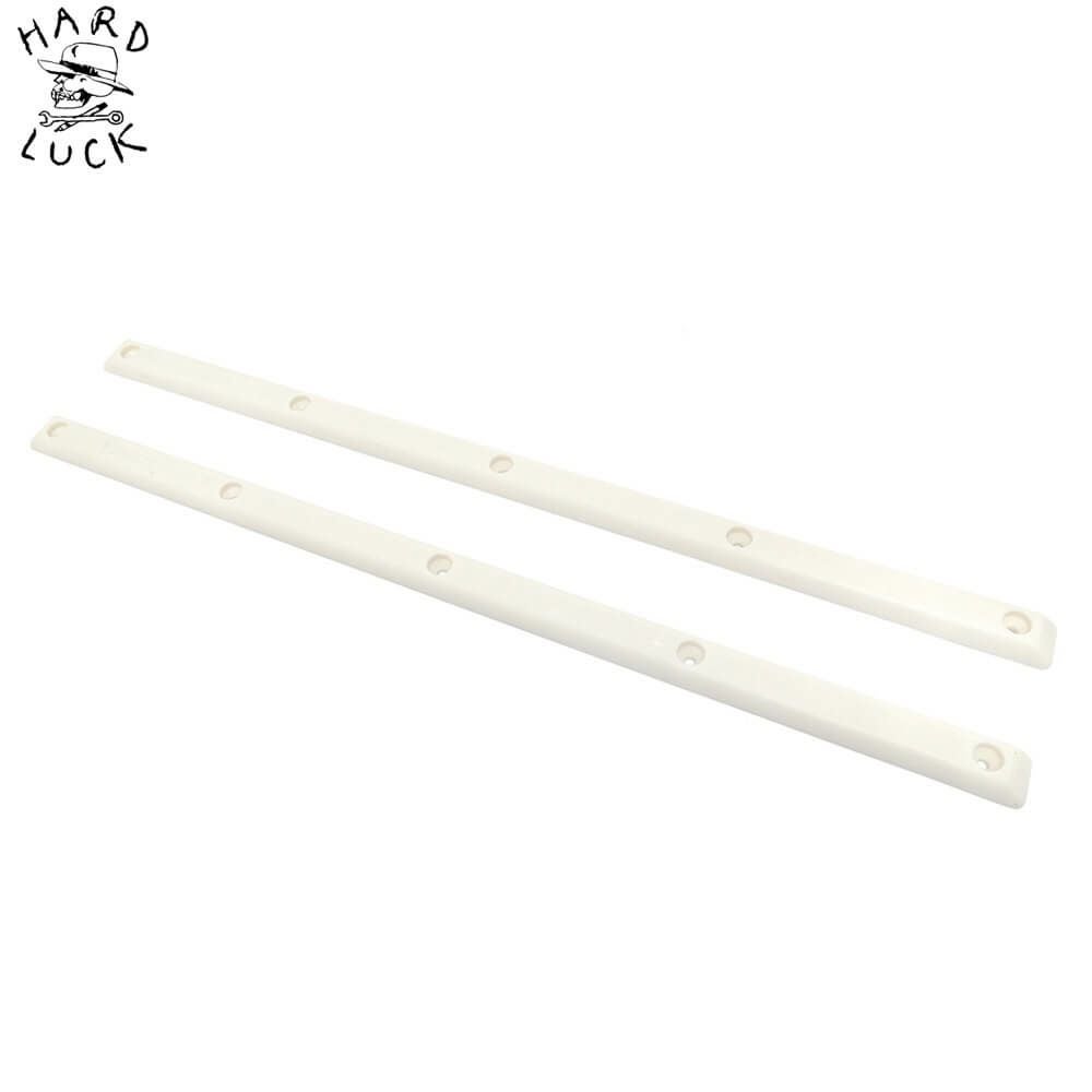 HARD LUCK（ハードラック）｜スケボー ブランド｜カリフォルニアストリート