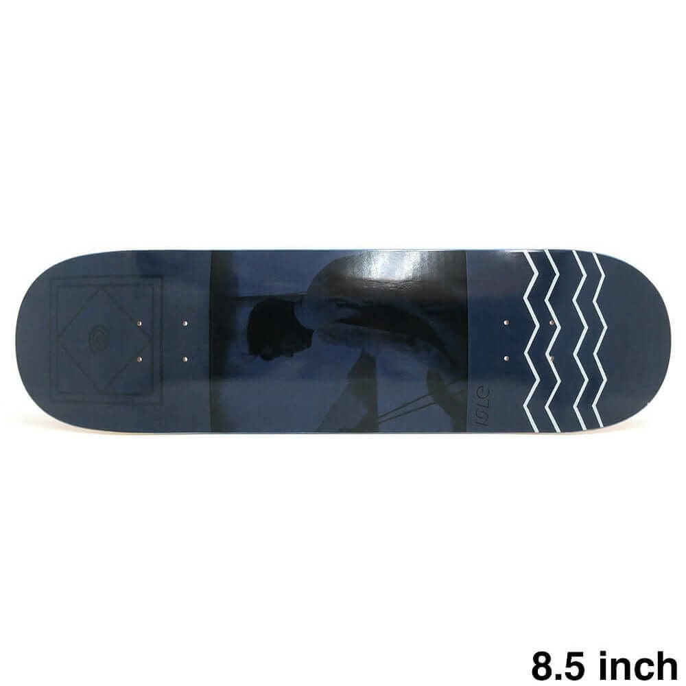 スケートボード デッキ｜カリフォルニアストリート