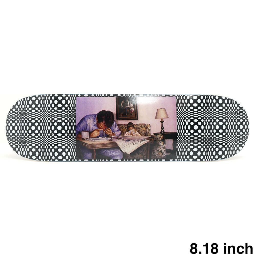 FUCKING AWESOME（ファッキンオーサム）｜スケボー ブランド