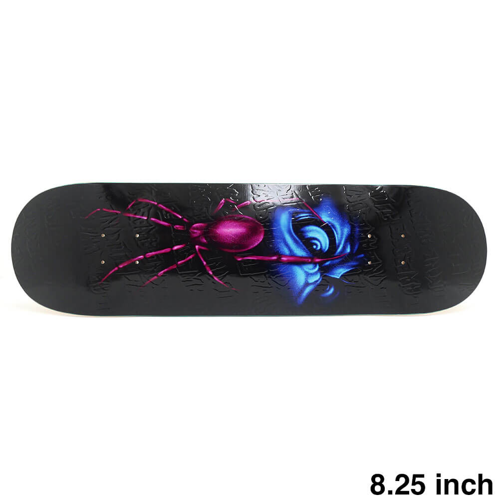 FUCKING AWESOME（ファッキンオーサム）｜スケボー ブランド