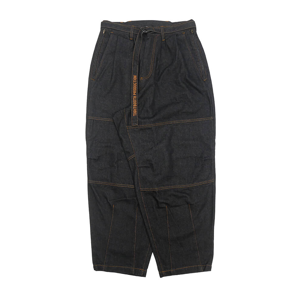 INDEPENDENT TRUCK インディペンデント トラック STAGE 11 FORGED