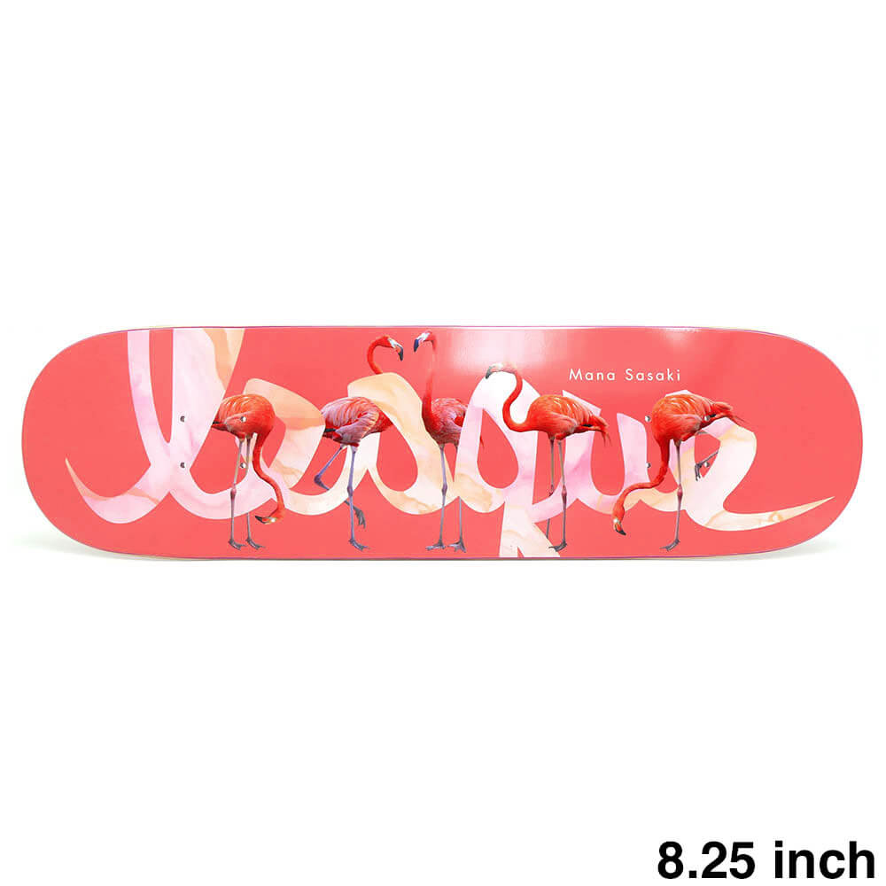 スケートボードのカリフォルニアストリート|公式通販ショップ