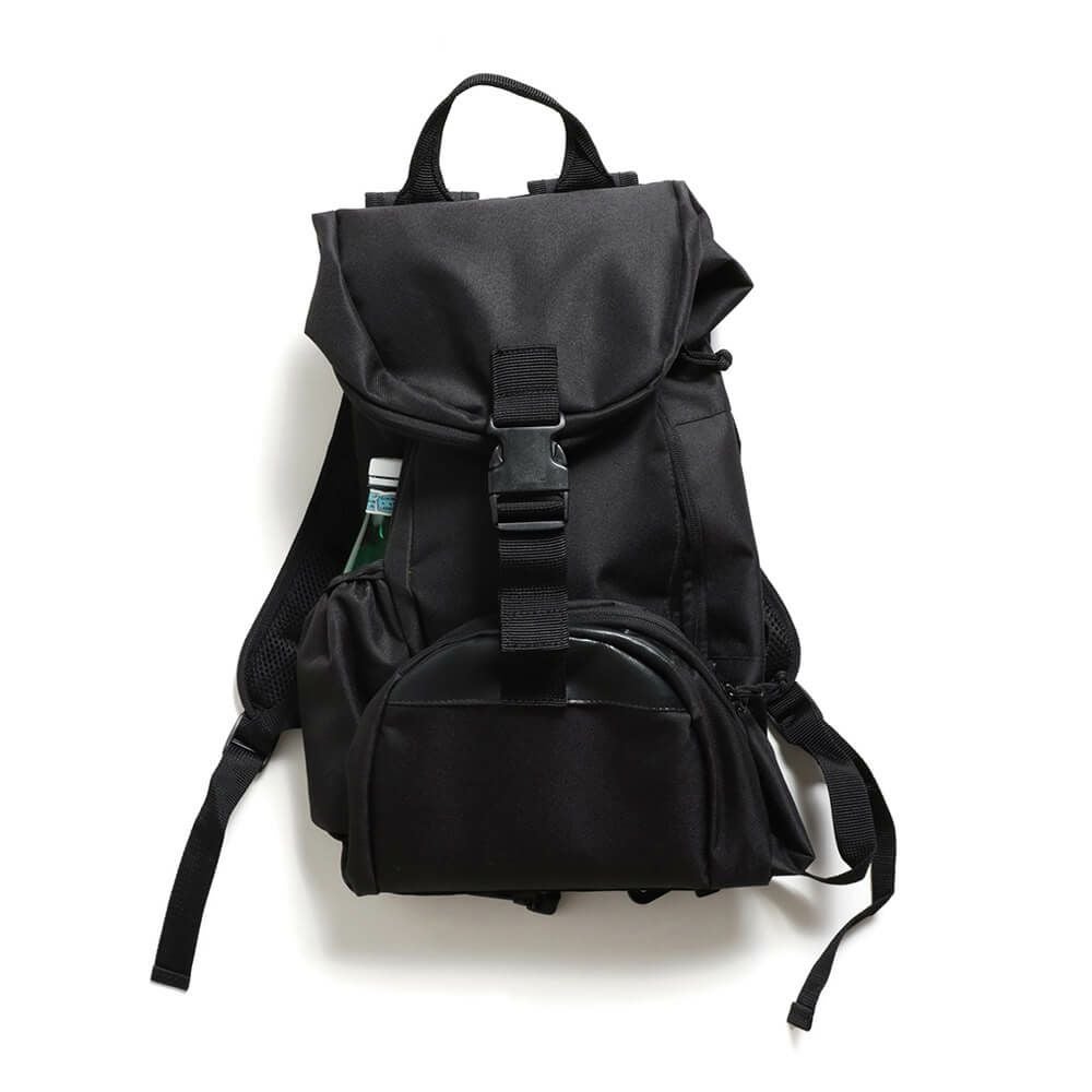 スケートボード収納可能 ESCAPO.TOKYO SKATE BAG エスカポ バッグ