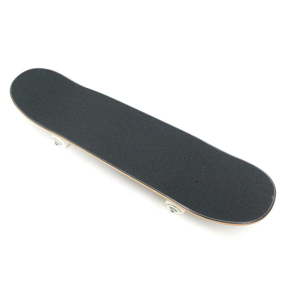 初心者におすすめ・高品質）防水ケース・レンチ付き CALIFORNIA STREET