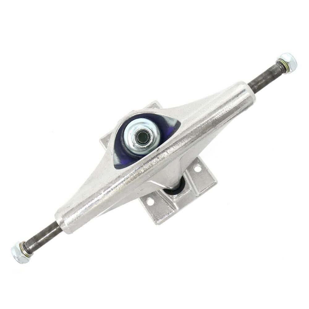 足回りセット VENTURE SET ベンチャー トラック＆ウィール＆ベアリング