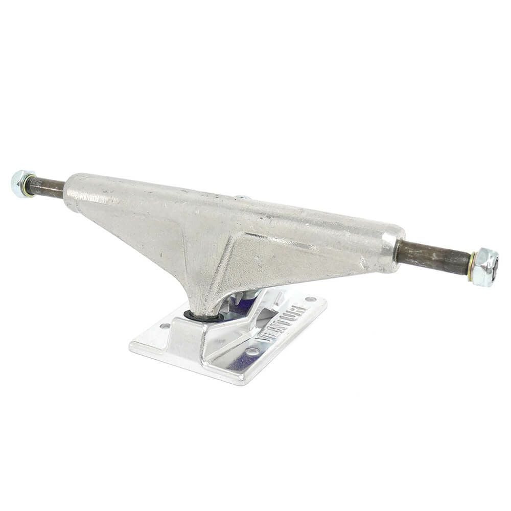 VENTURE TRUCK ベンチャー トラック V-LIGHTS ALL POLISHED 5.6 HI