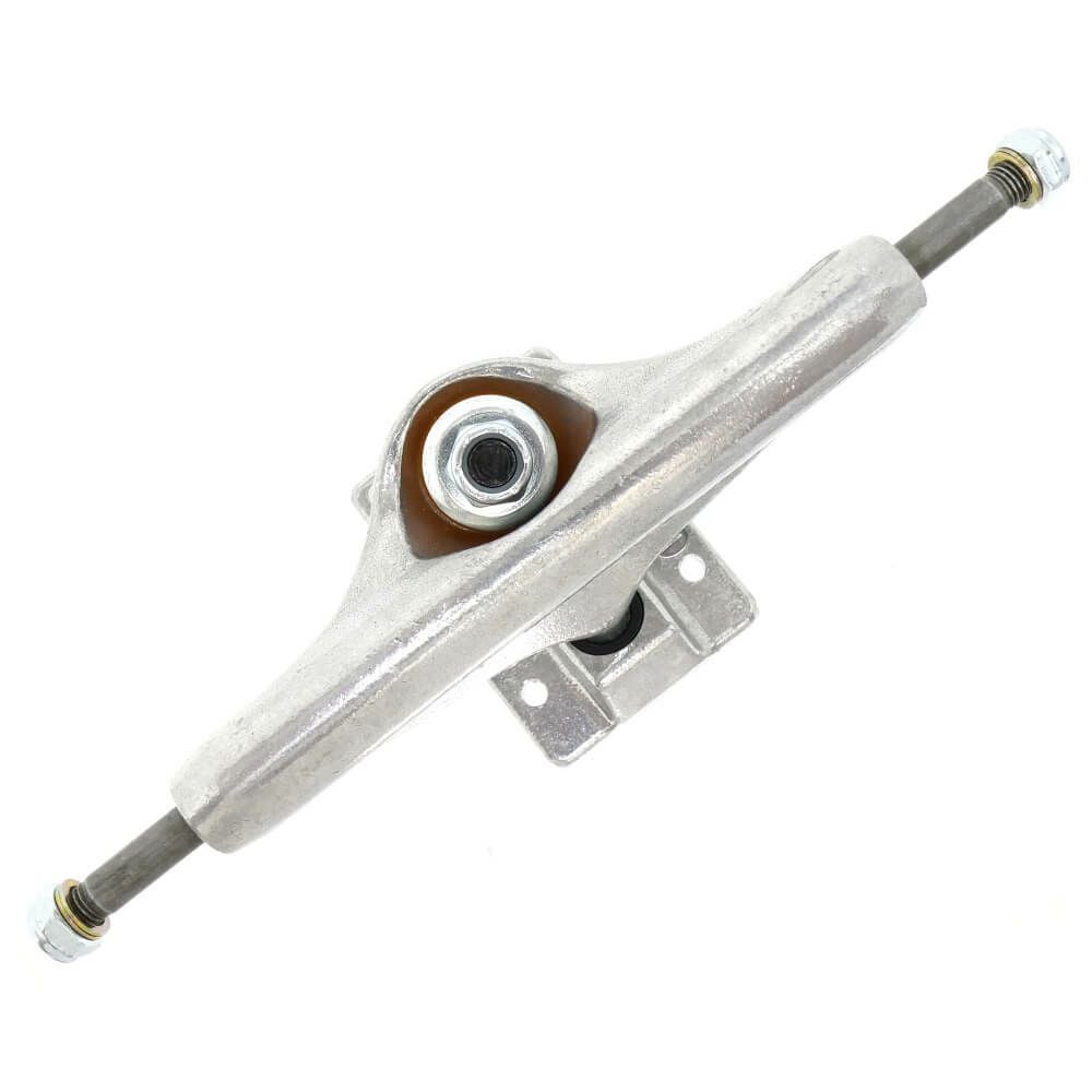 INDEPENDENT TRUCK インディペンデント トラック STAGE 11 149 HI