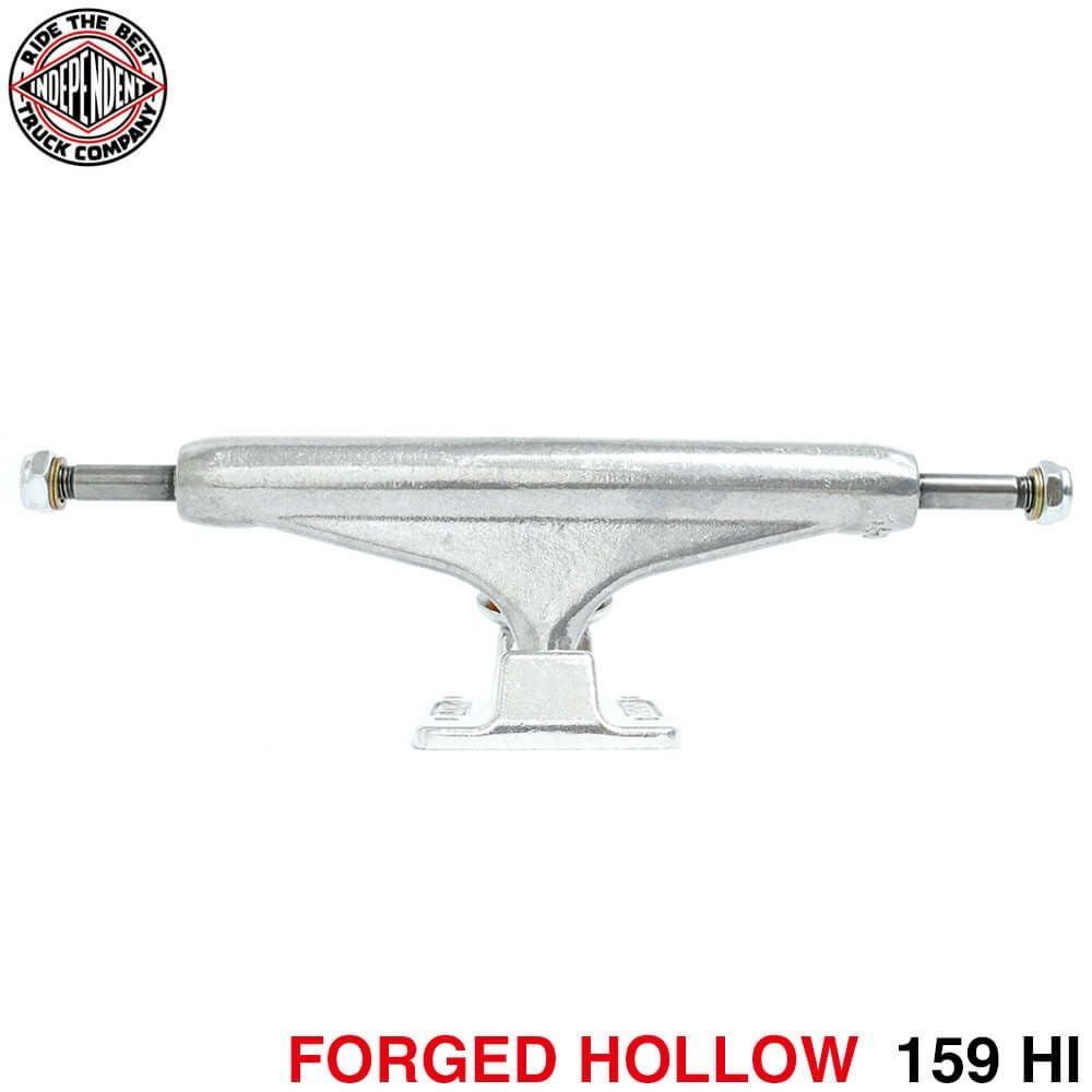 INDEPENDENT TRUCK インディペンデント トラック STAGE 11 FORGED