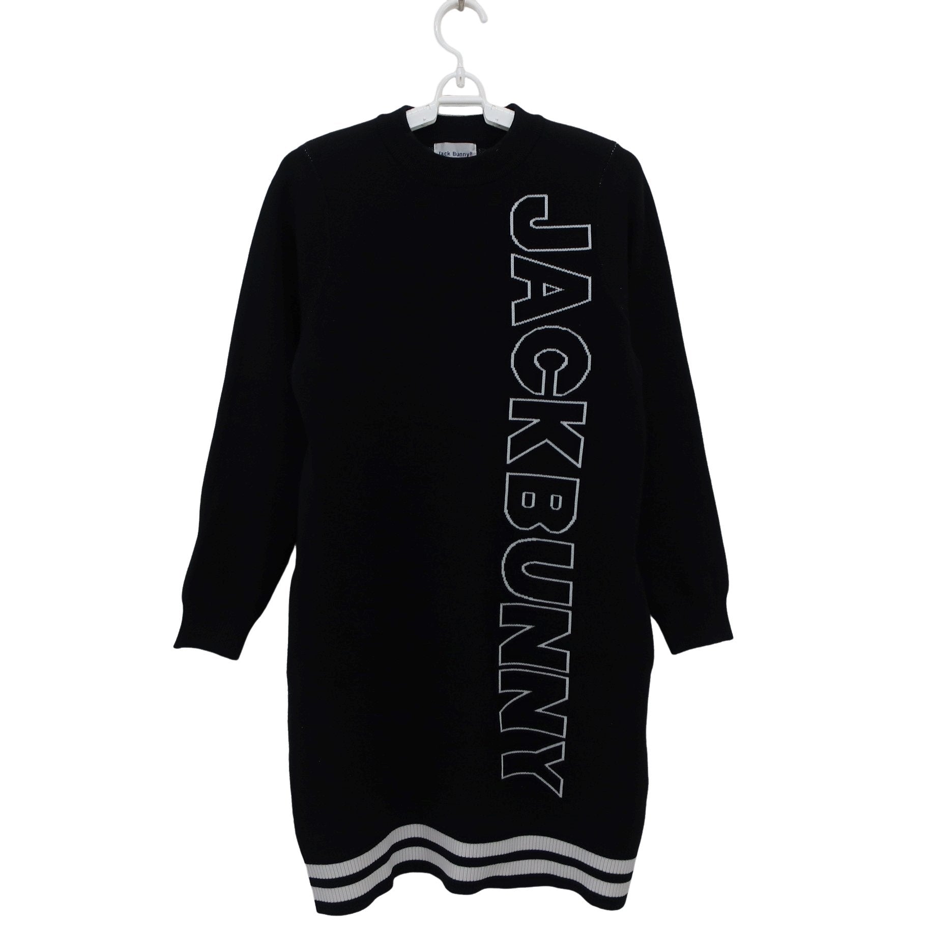 Jack Bunny!! – 中古ゴルフウェア通販サイト クレイジーフェニックス