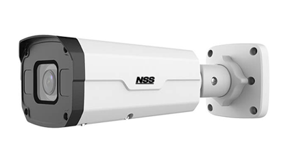 Triカメラ | 株式会社NSS