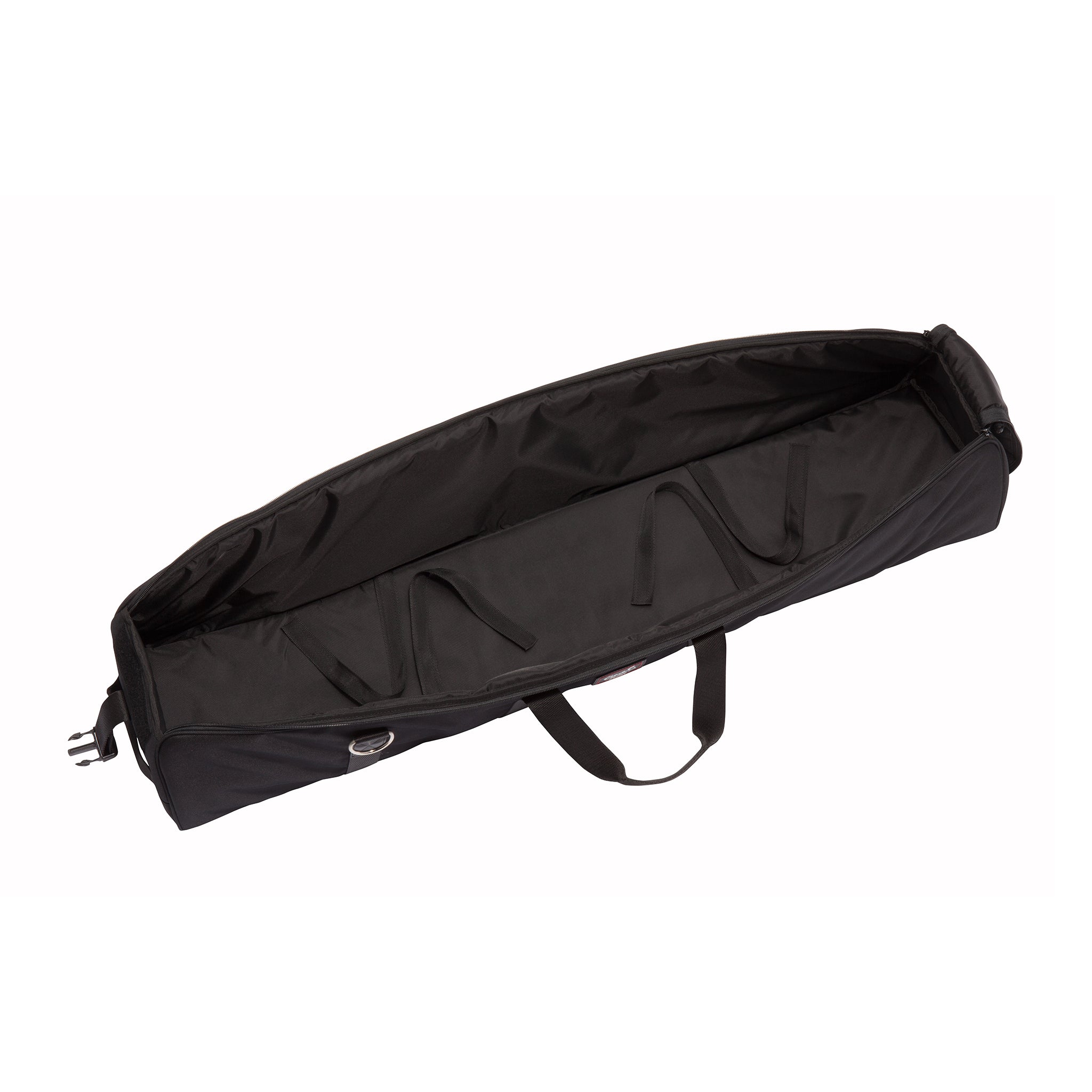 スタンドケース LL – COMET オンラインショップ