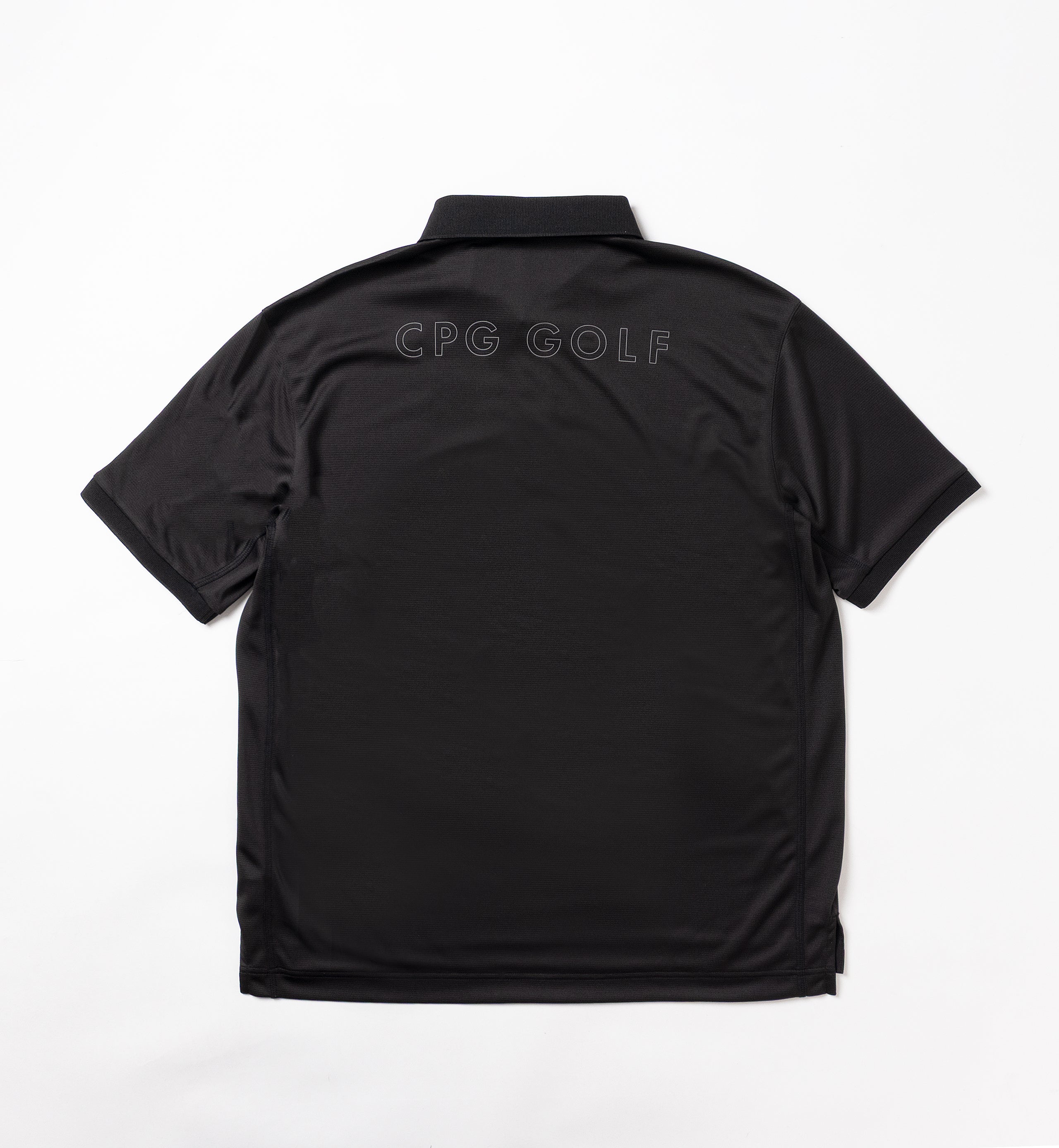 CPG GOLF | 【公式】オンラインストア – CPG GOLF（シーピージー ゴルフ）