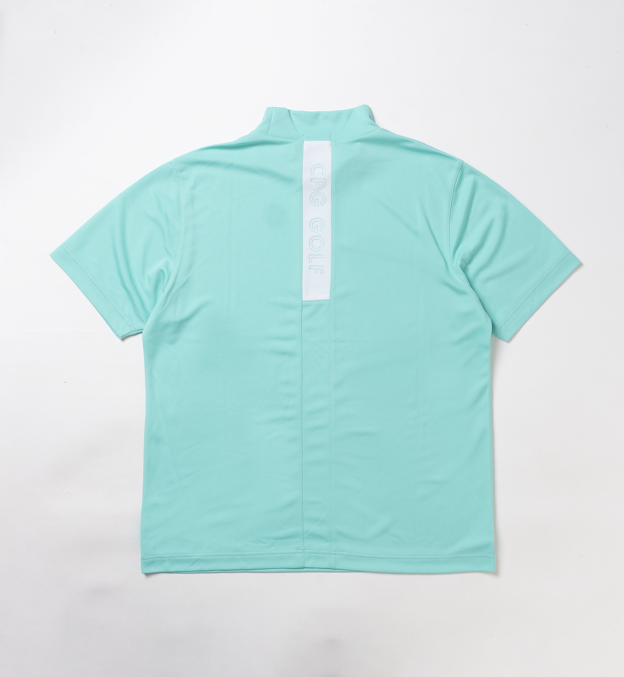 ゴルフウェア トップス メンズ | 【公式】CPG GOLF オンラインストア