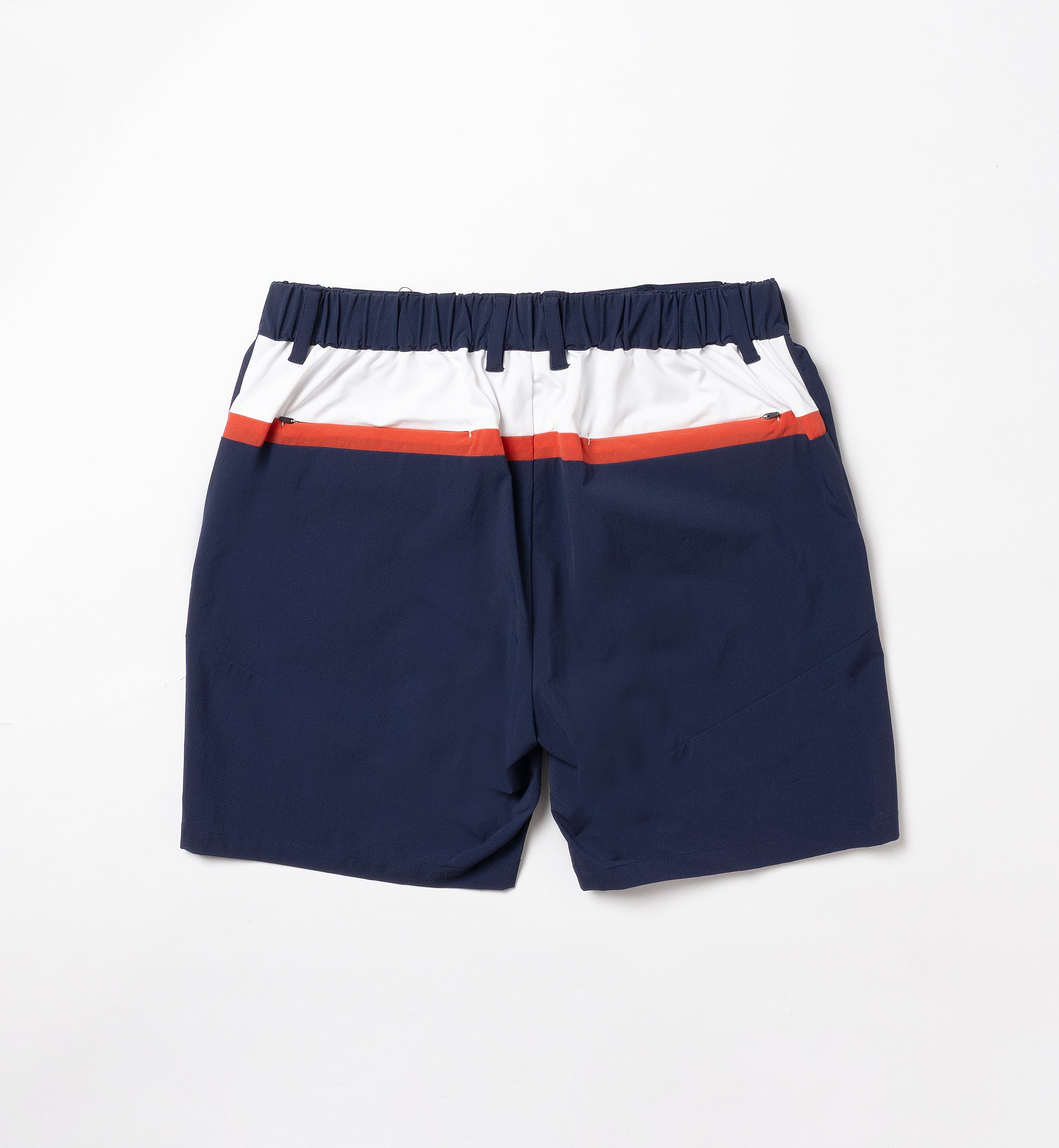 MEN-すべての商品-｜CPG GOLF公式オンラインストア – CPG GOLF