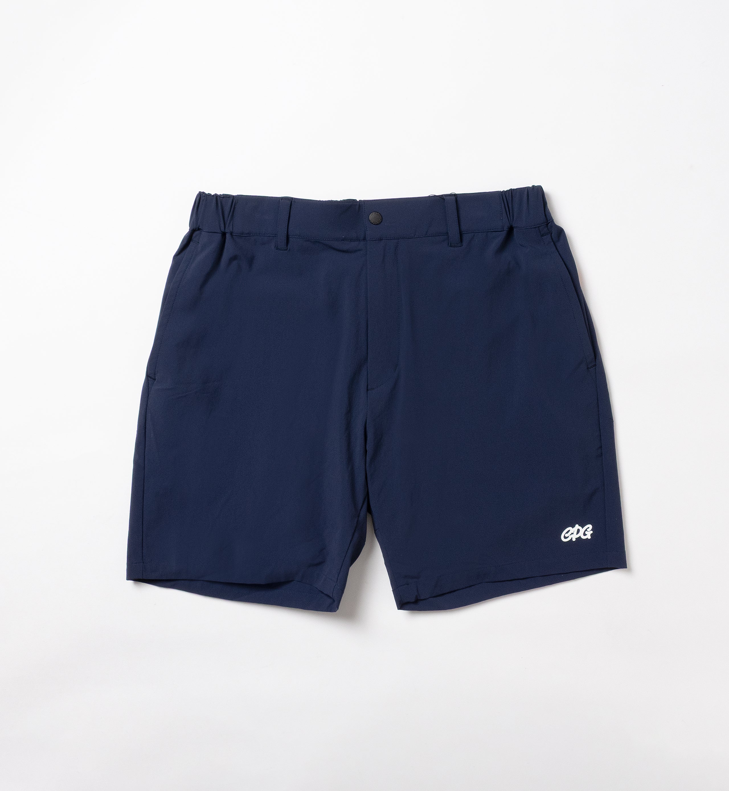 ゴルフウェア ボトムス パンツ メンズ | CPG GOLF 公式オンライン