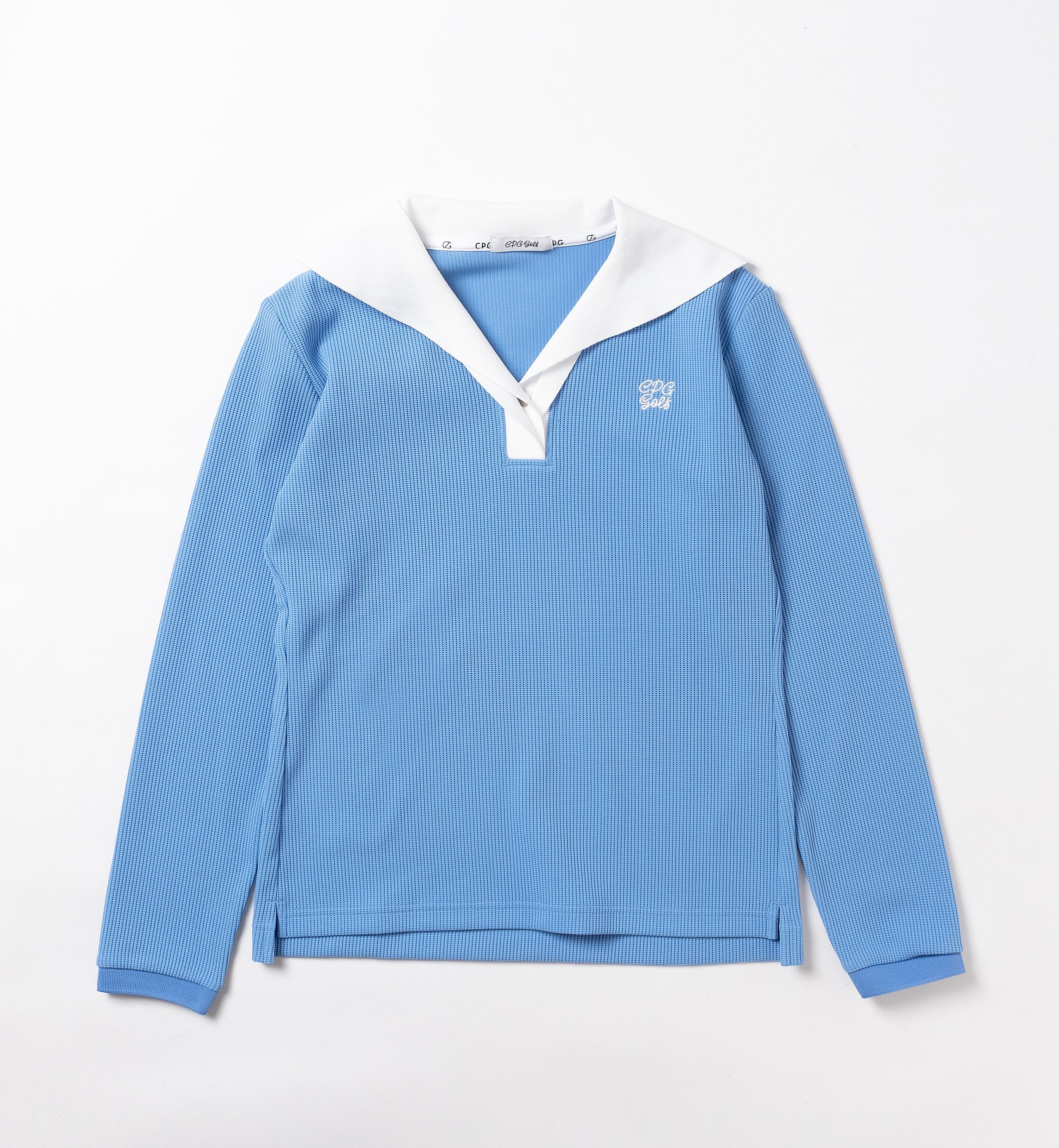 公式】CPG GOLF オンラインストア | ゴルフレディスウェア – CPG GOLF