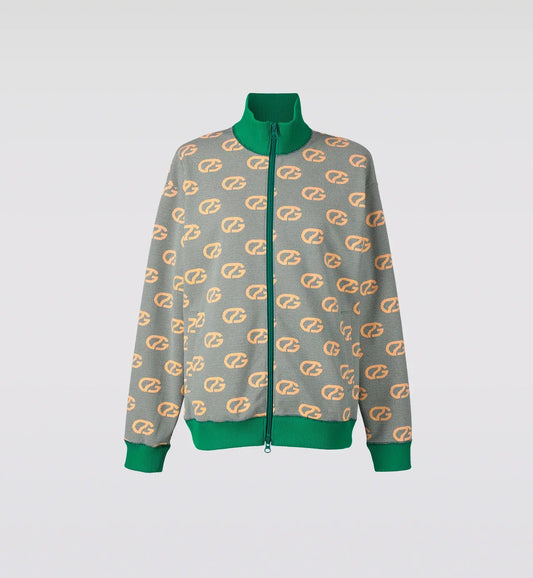 WOMENS アウター – CPG GOLF（シーピージー ゴルフ）