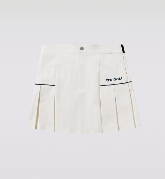 WOMENS ボトムス – CPG GOLF（シーピージー ゴルフ）