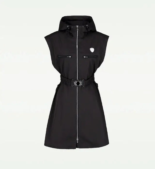 WOMENS ワンピース – CPG GOLF（シーピージー ゴルフ）