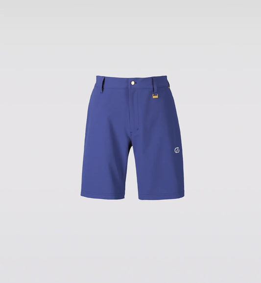 ゴルフウェア ボトムス パンツ メンズ | CPG GOLF 公式オンライン