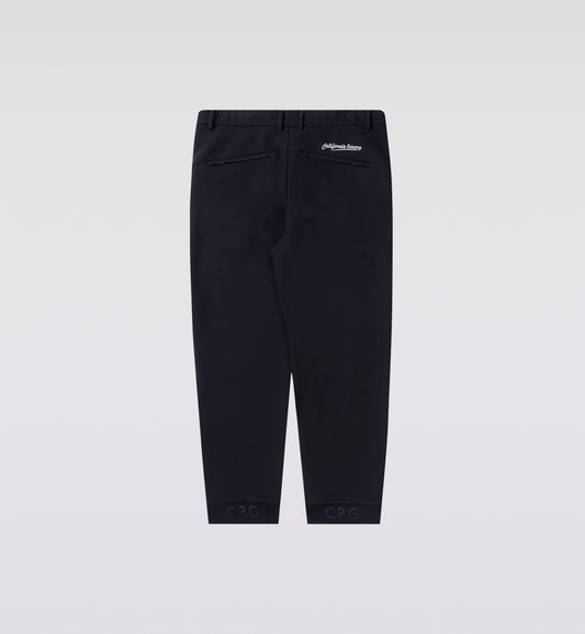 ゴルフウェア ボトムス パンツ メンズ | CPG GOLF 公式オンライン