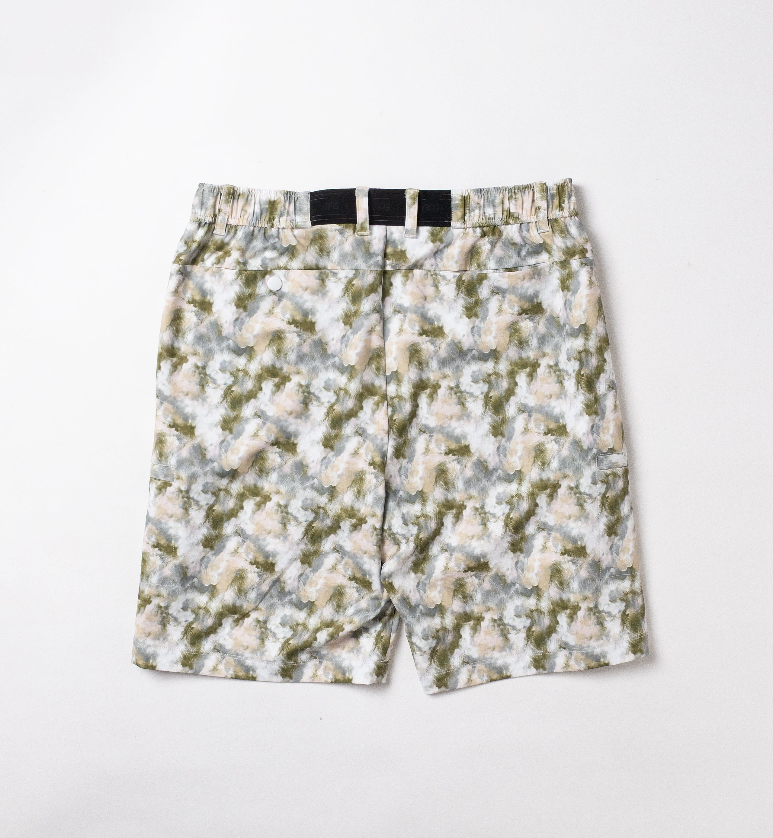 ゴルフウェア ボトムス パンツ メンズ | CPG GOLF 公式オンライン