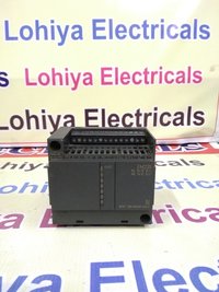Siemens 6ES7 235-0KD00-0XA0 I/Oモジュール 6ES7 235-0KD00-0XA0