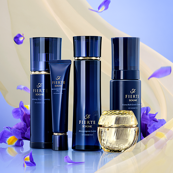 2023ホームケアセット 2023.9発売 | CPサロン ドットコム