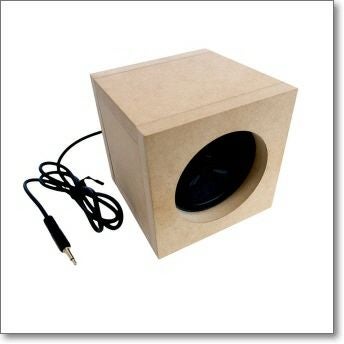 000000011595-01.jpg?size=l&w=