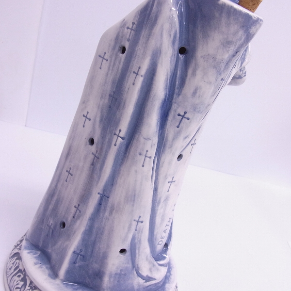 NEIGHBORHOOD/ネイバーフッド 14SS BOOZE.REAPER/C-INCENSE CHAMBER