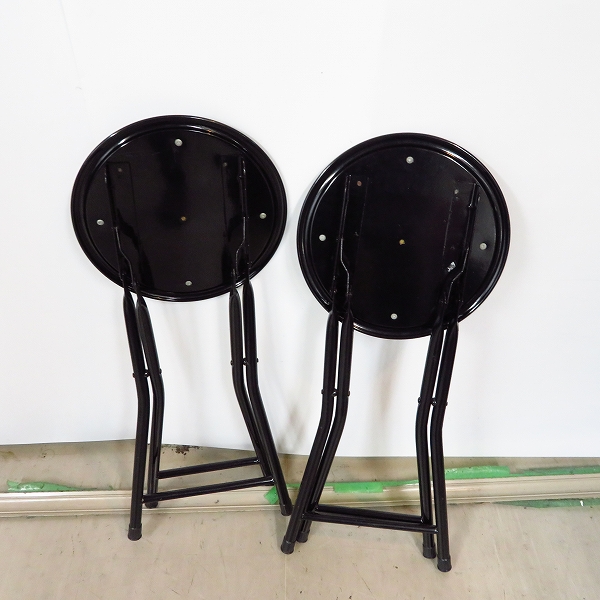 HYSTERIC GLAMOUR/ヒステリックグラマー ノベルティ ヒスガール 机