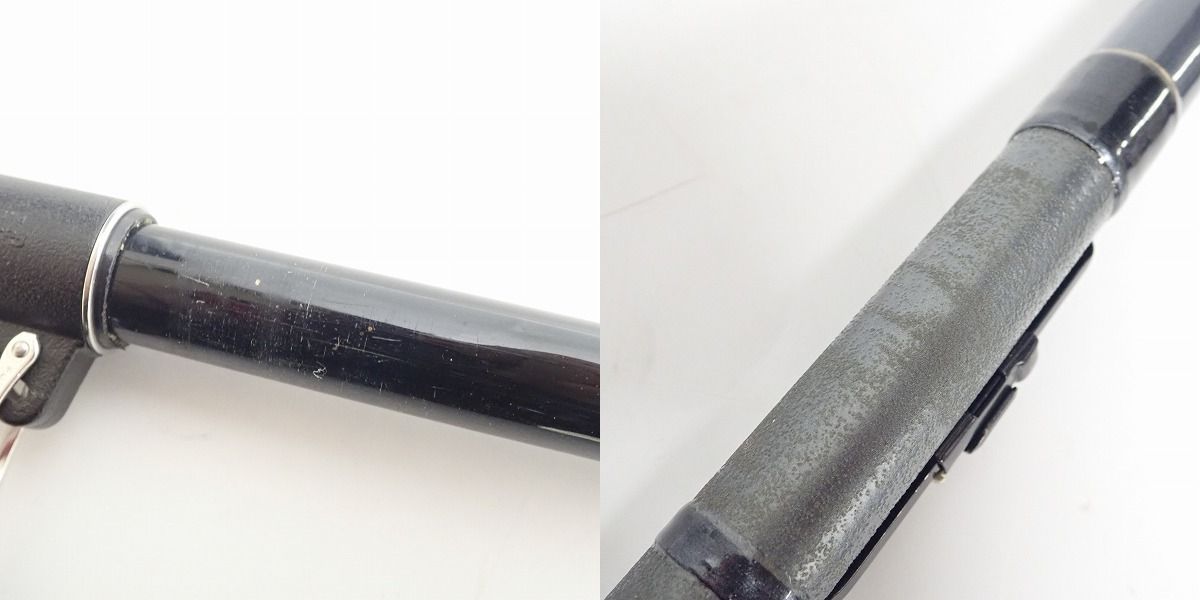 ☆Daiwa/ダイワ SURFPOWER 25-420 CX サーフパワー 投げ竿 釣竿の買取