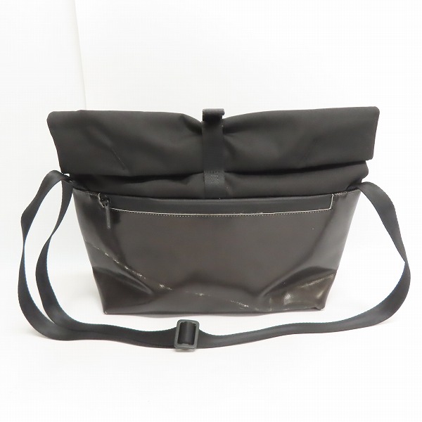 FREITAG/フライターグ F640 ROLLIN ローリン ショルダーバッグ
