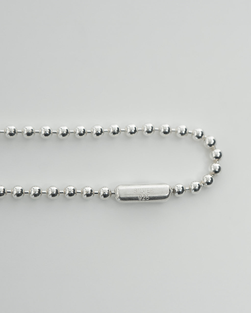 Garden of Eden ガーデンオブエデン パフューム ボトル ネックレス