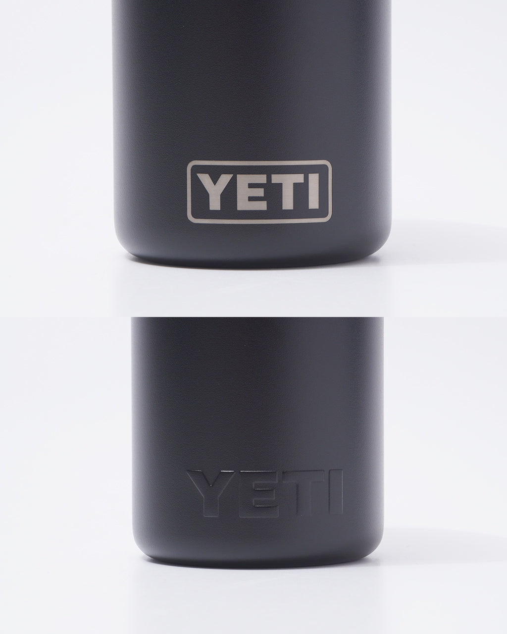 YETI RAMBLER COLSTER 2.0 / 330ml
