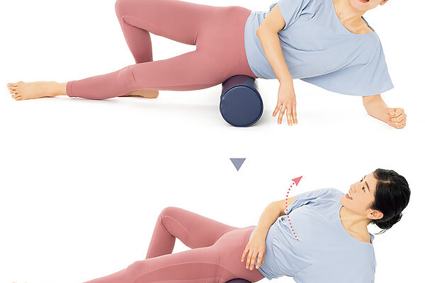 保坂和志さんが今読みたい本 テーマ「本の読み方」 | カルチャー