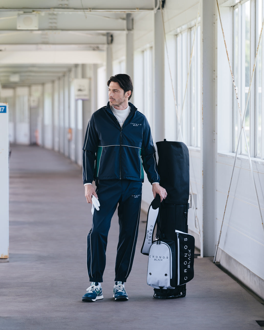 クロノス CRONOS‐クロノス公式オンラインストア- トレーニングウェア