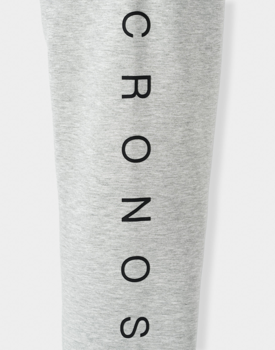 CRONOS FLEX DAILY Pants【M.GRAY】