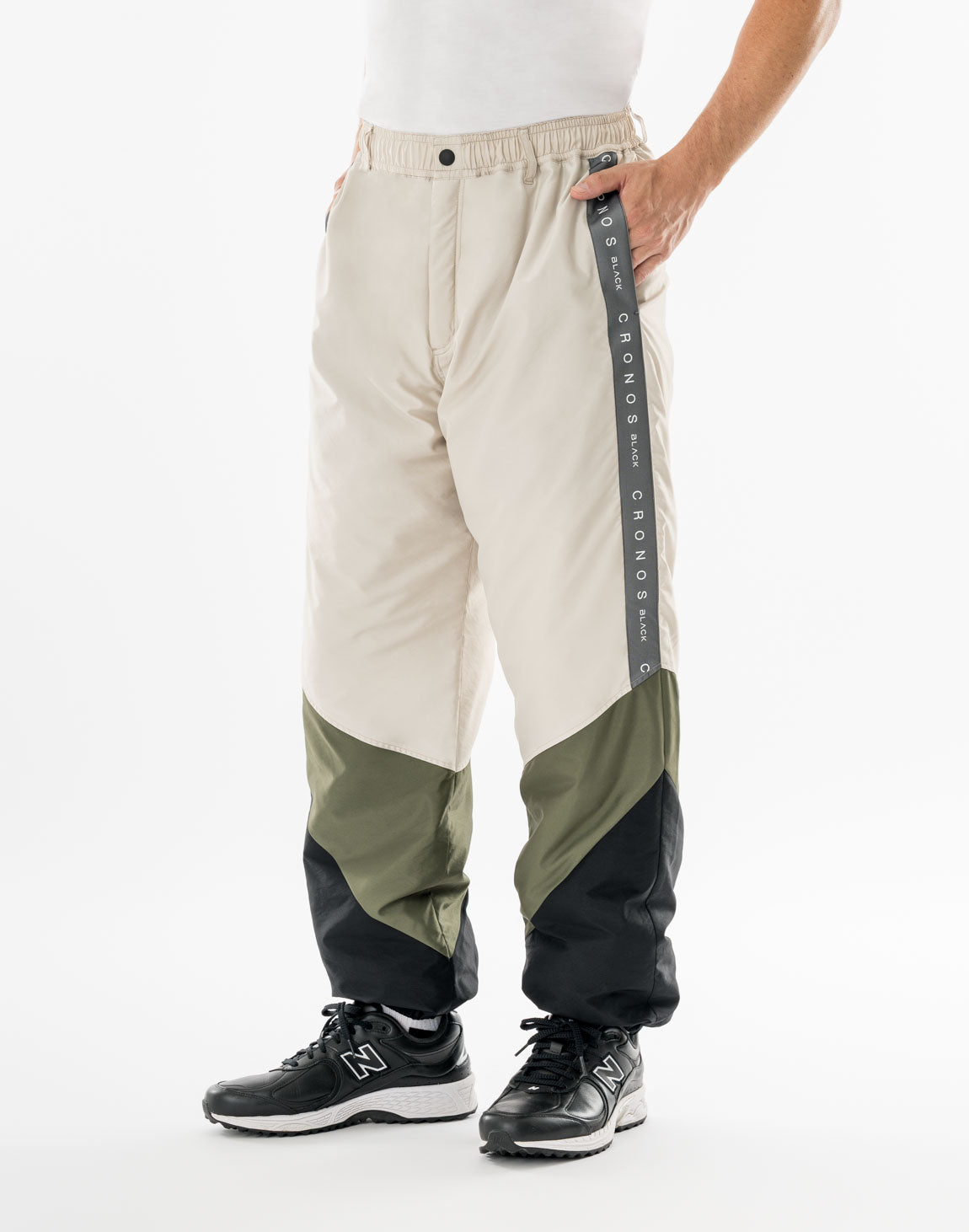 クロノス CRONOS‐クロノス公式オンラインストア- トレーニングウェア