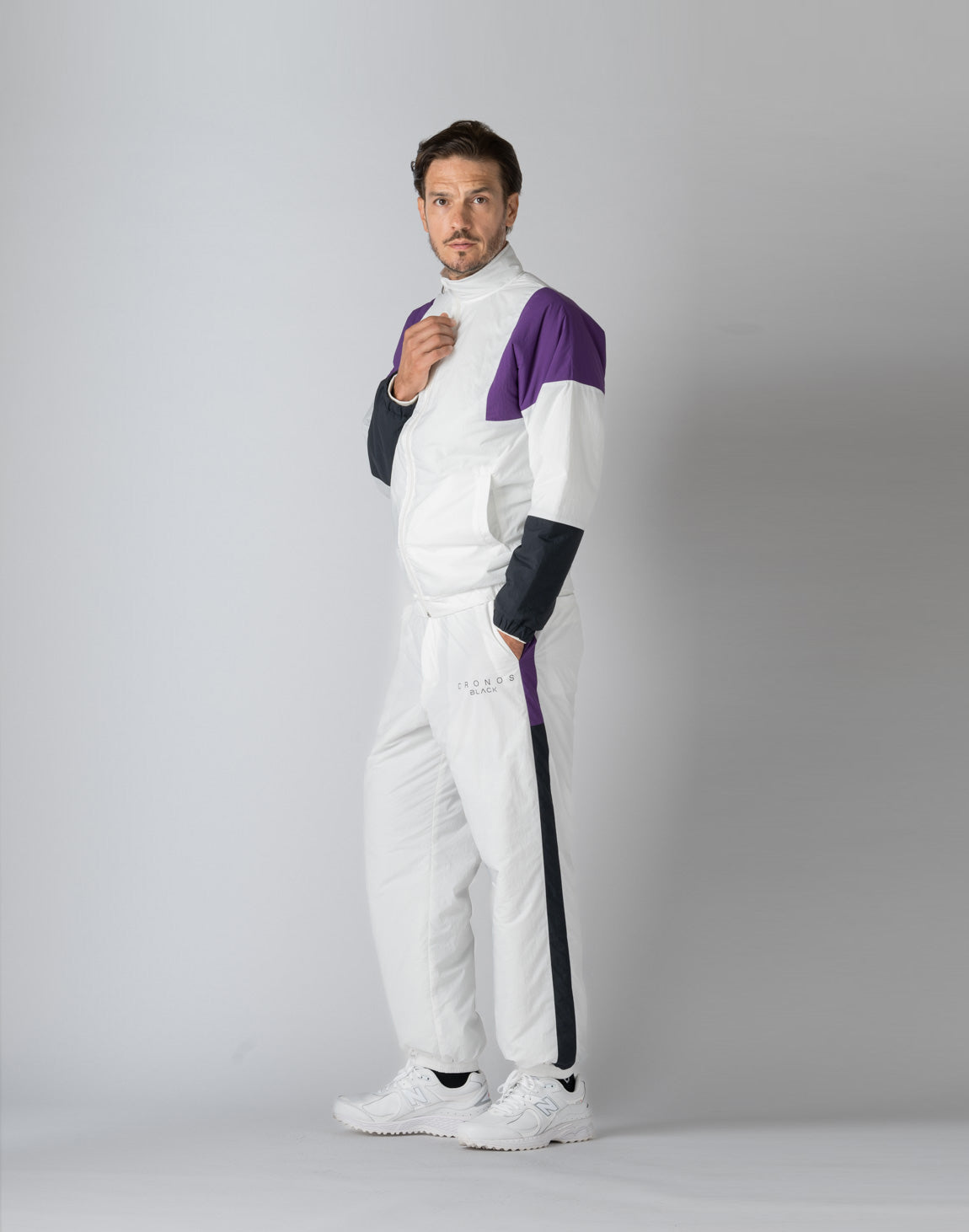 クロノス CRONOS‐クロノス公式オンラインストア- トレーニングウェア