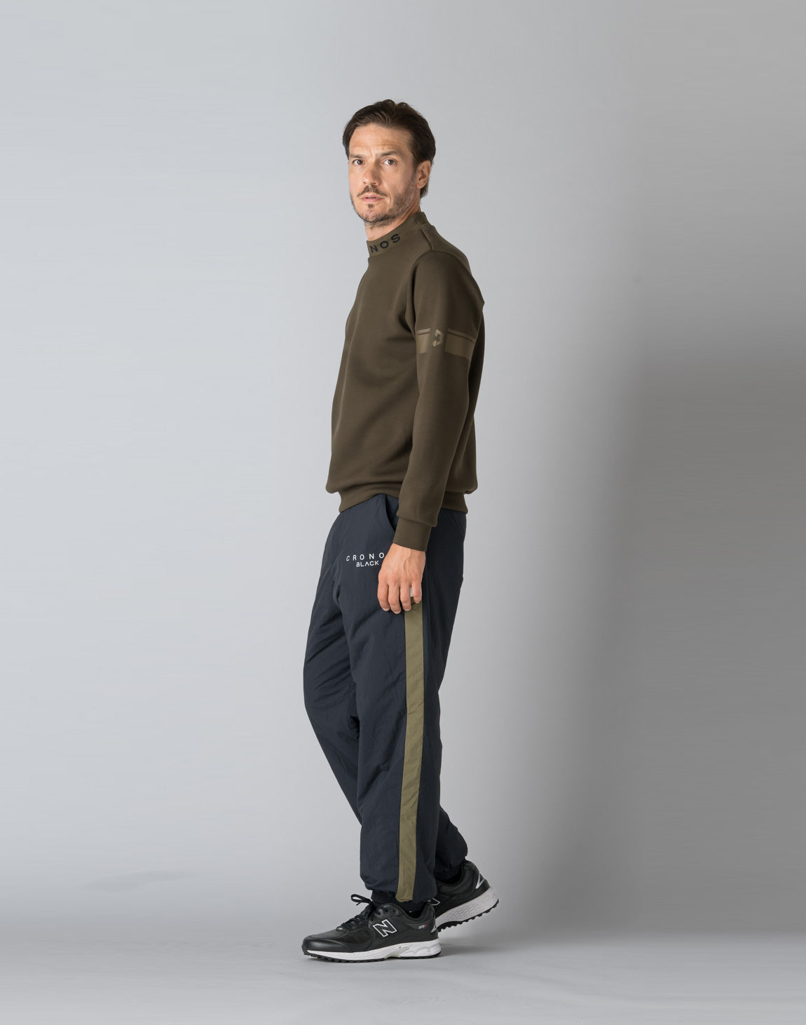 クロノス CRONOS‐クロノス公式オンラインストア- トレーニングウェア