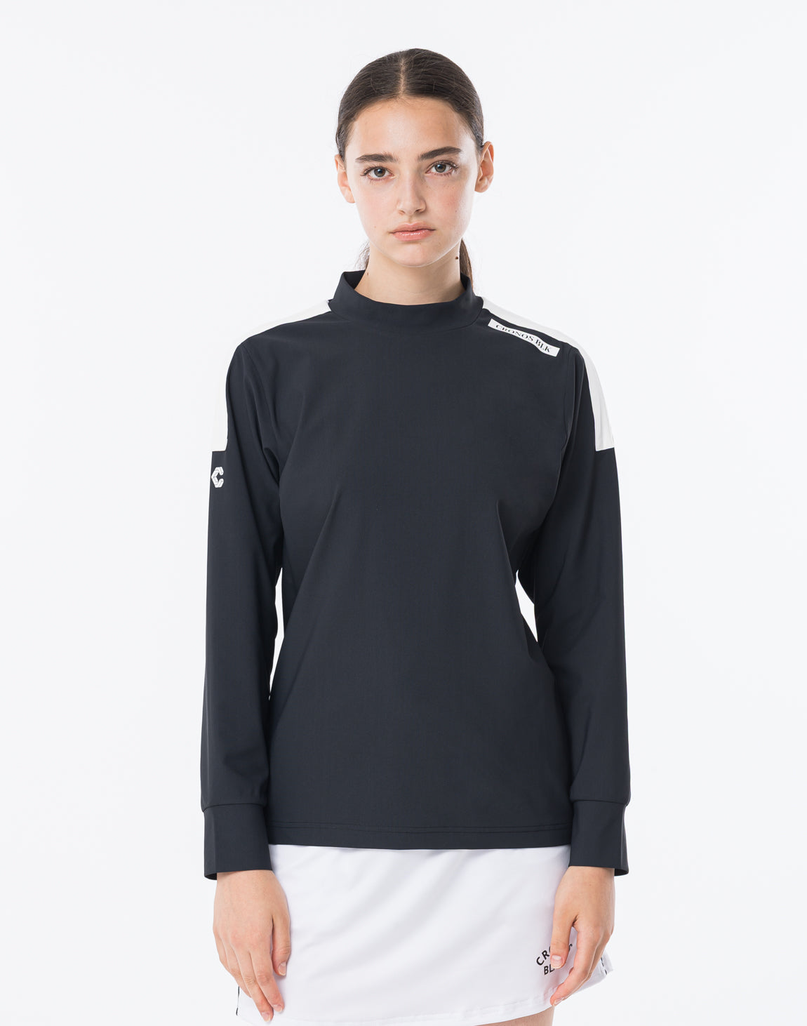 クロノス CRONOS‐クロノス公式オンラインストア- トレーニングウェア