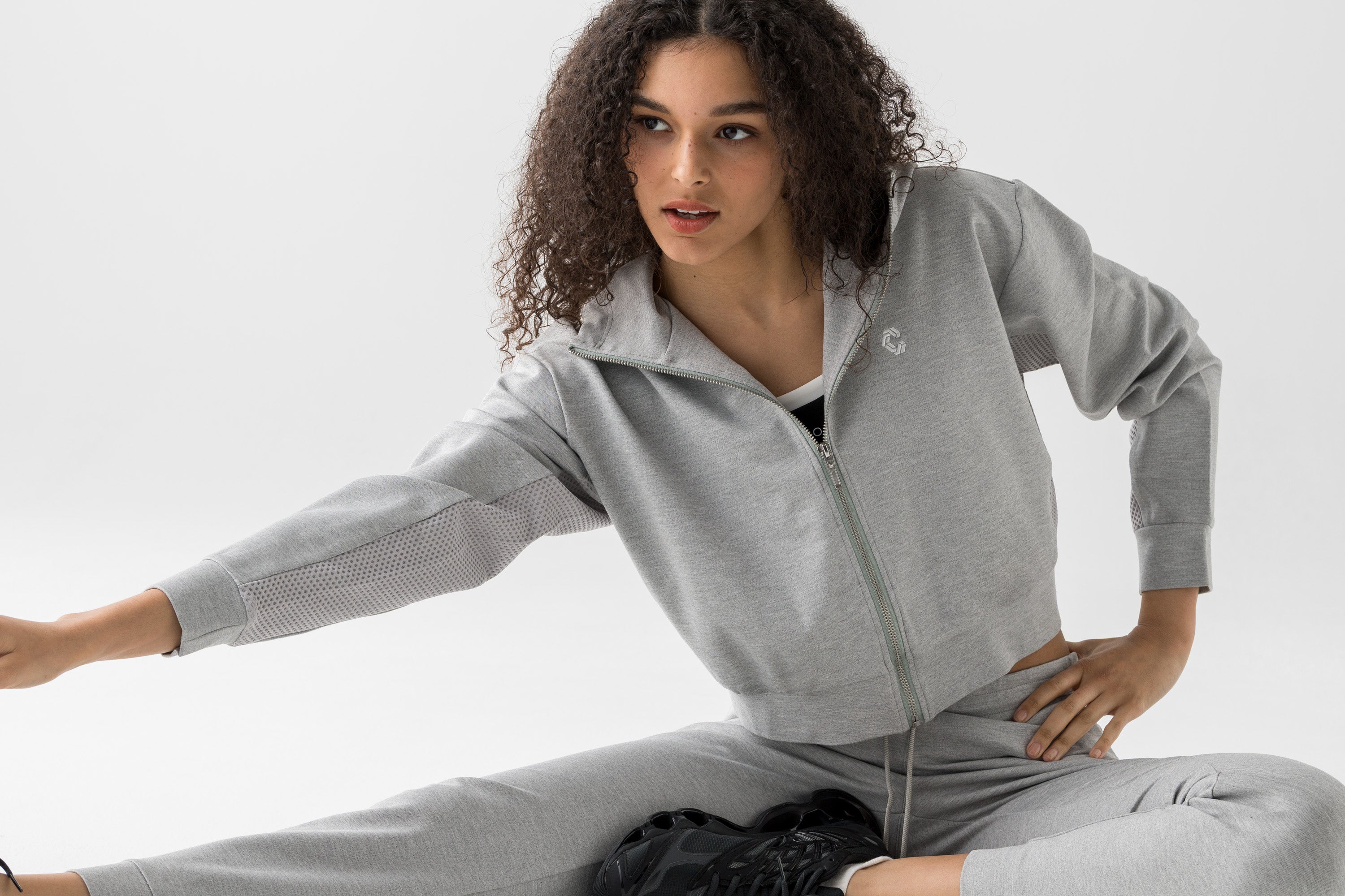 クロノス CRONOS‐クロノス公式オンラインストア- トレーニングウェア