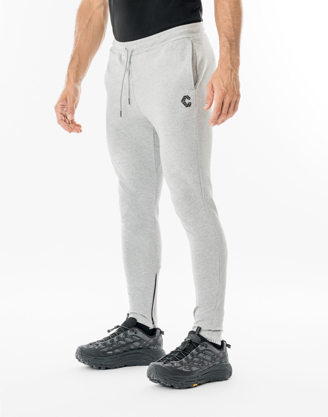 ロングセラーアイテムが待望の定番化