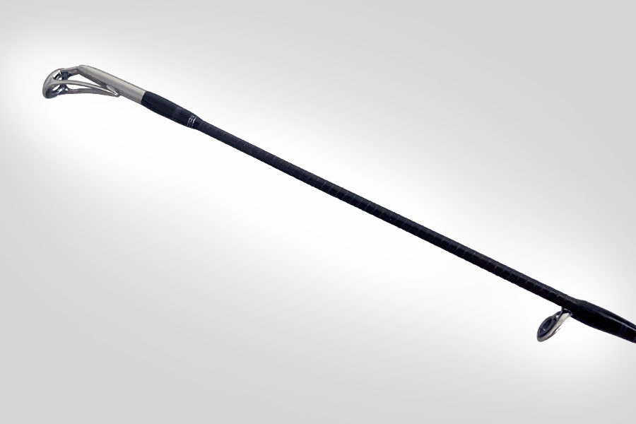 CRONO / クロノ 釣具メーカー 売れる製品より釣れる製品を産み出すこと